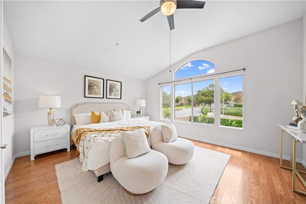Property photo 30
