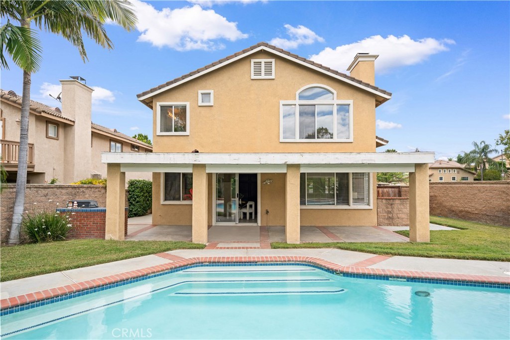 Property photo 50