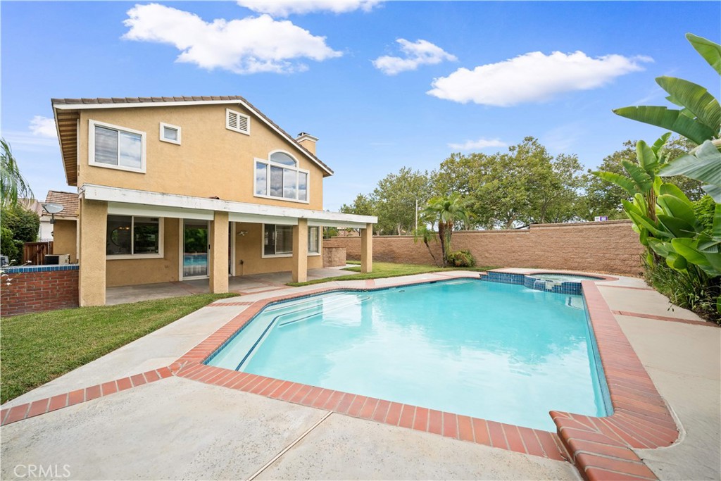Property photo 51