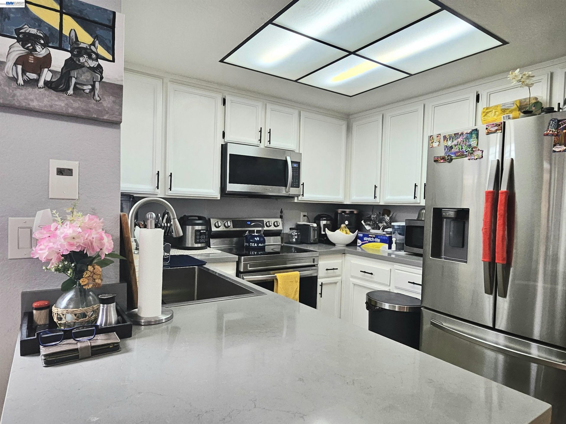 Property photo 22