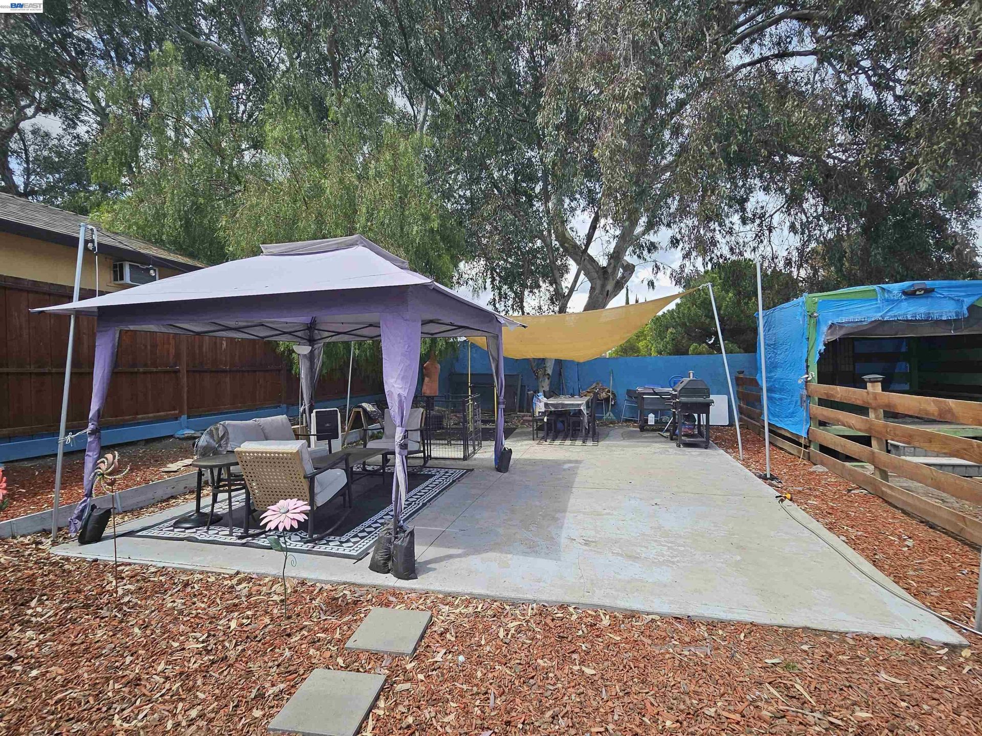 Property photo 38