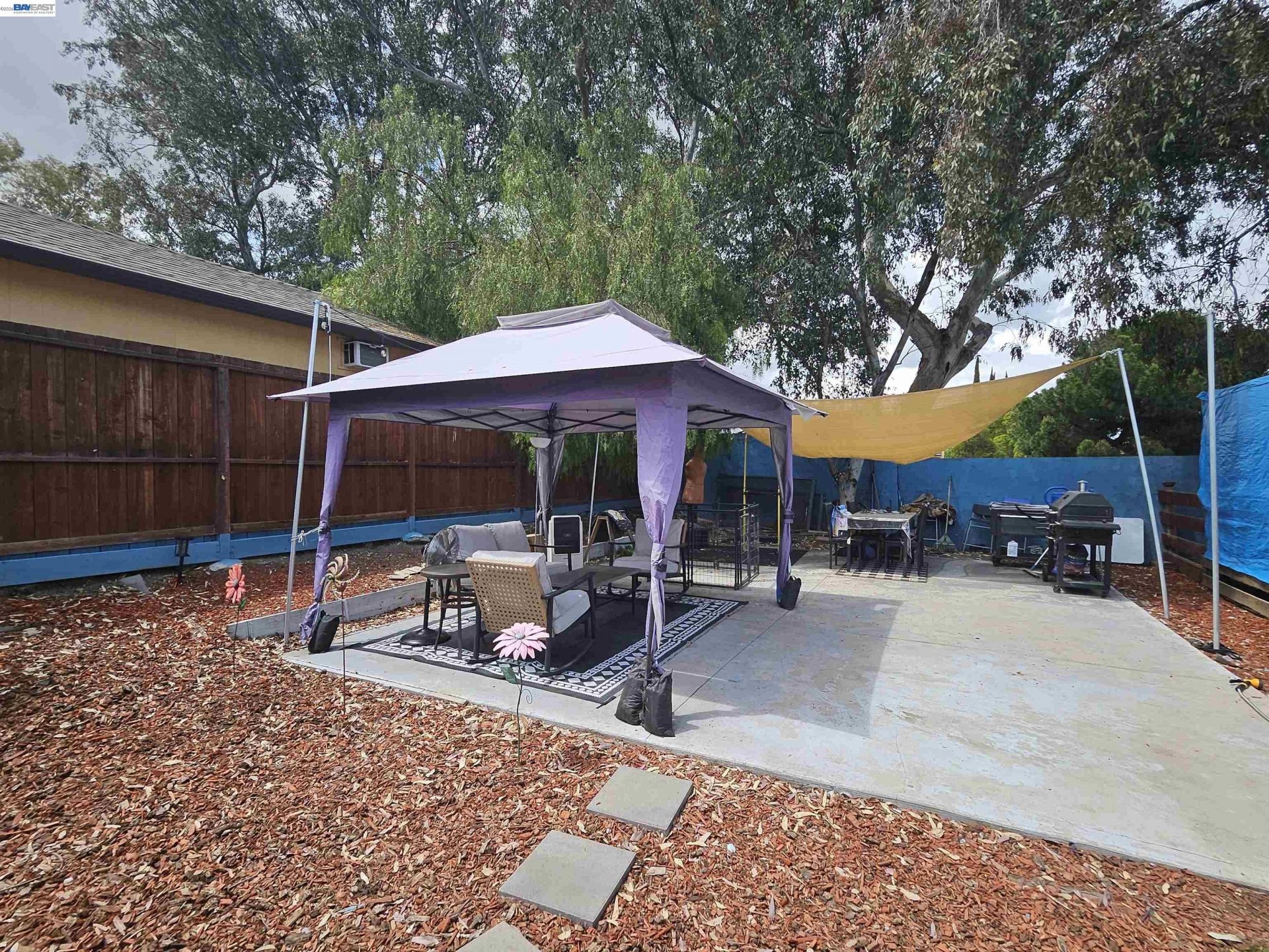 Property photo 39
