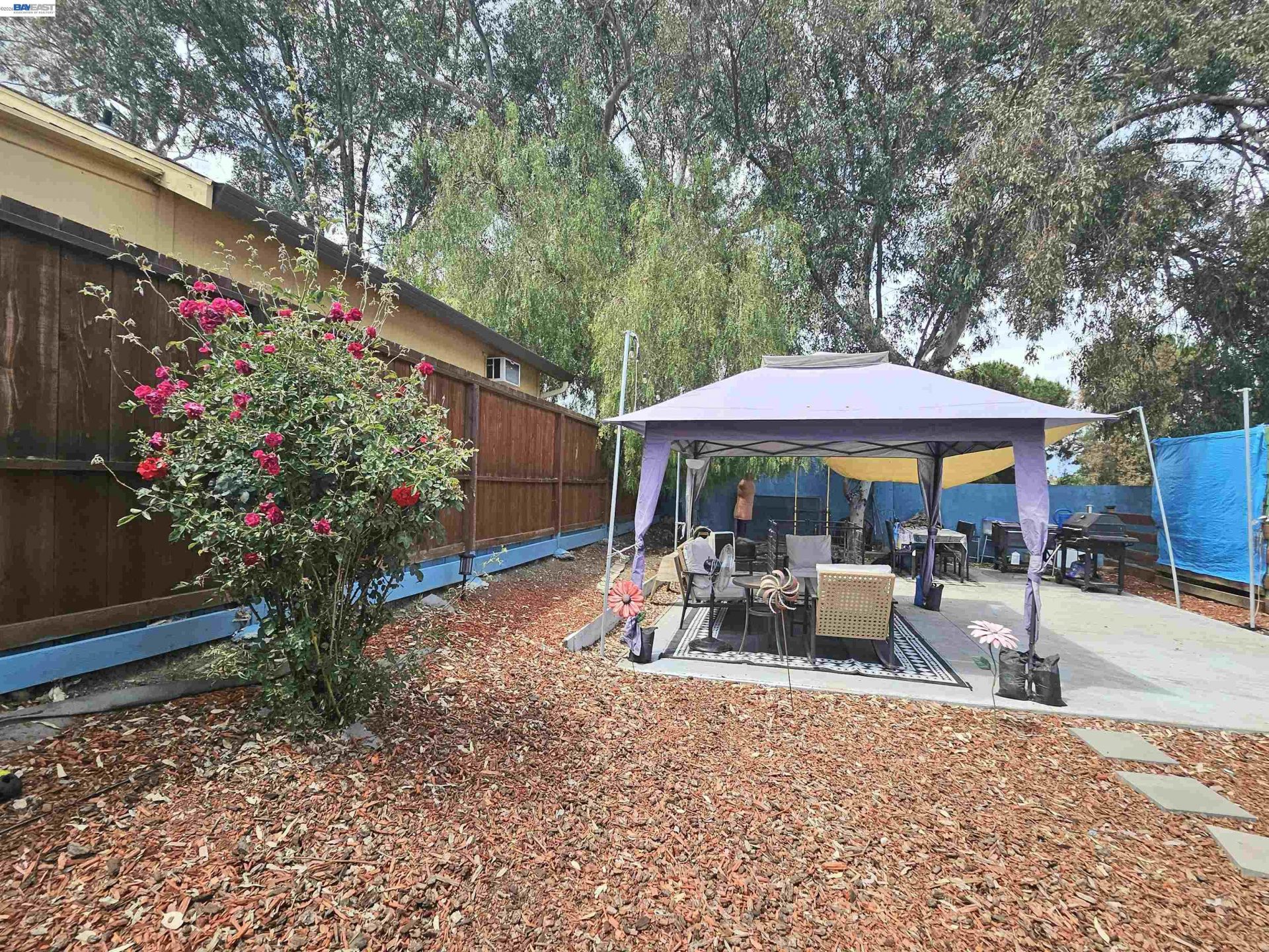 Property photo 40
