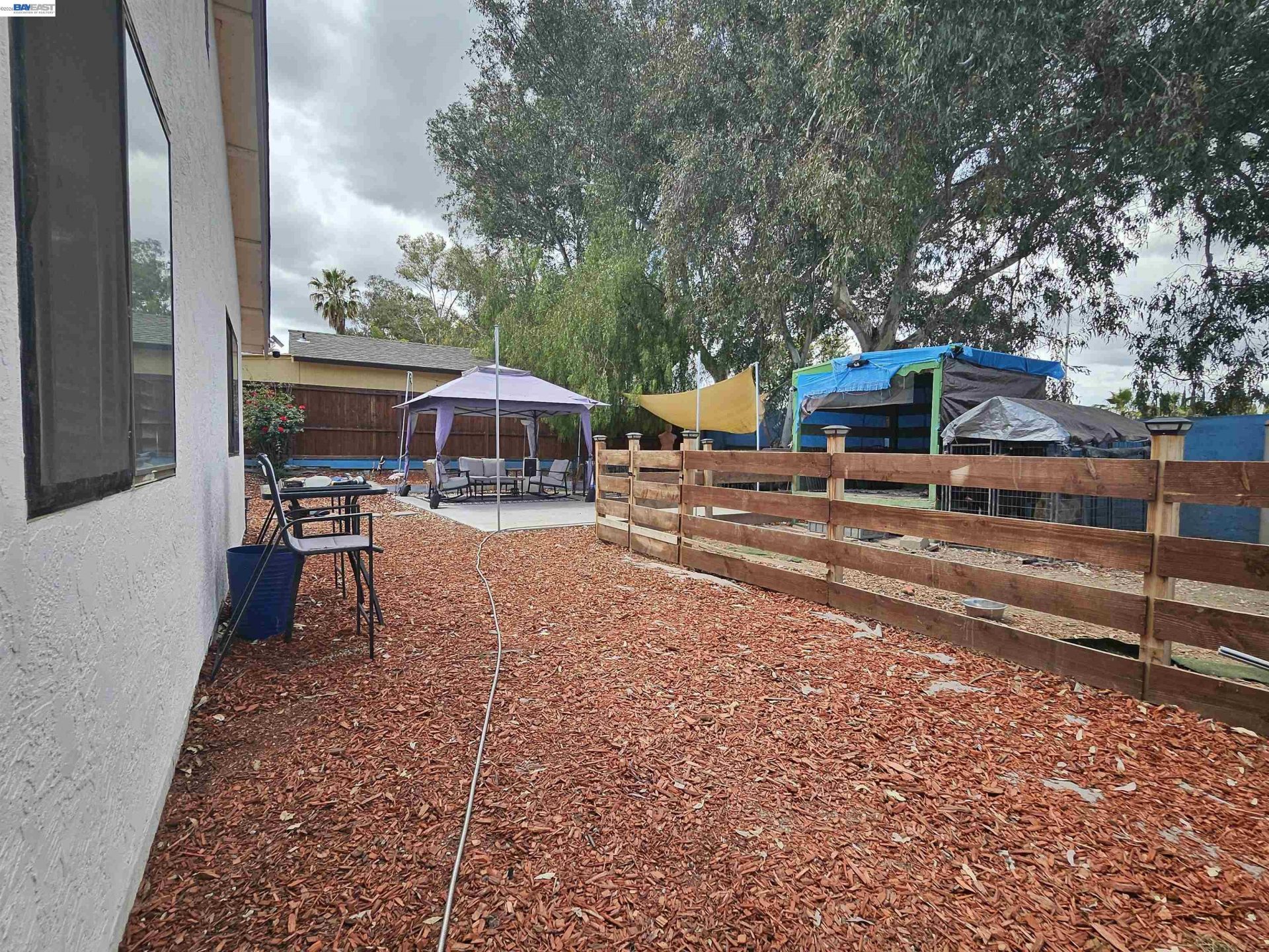 Property photo 42