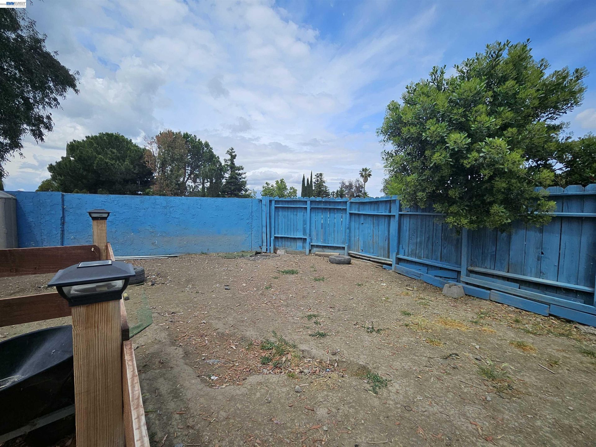 Property photo 45