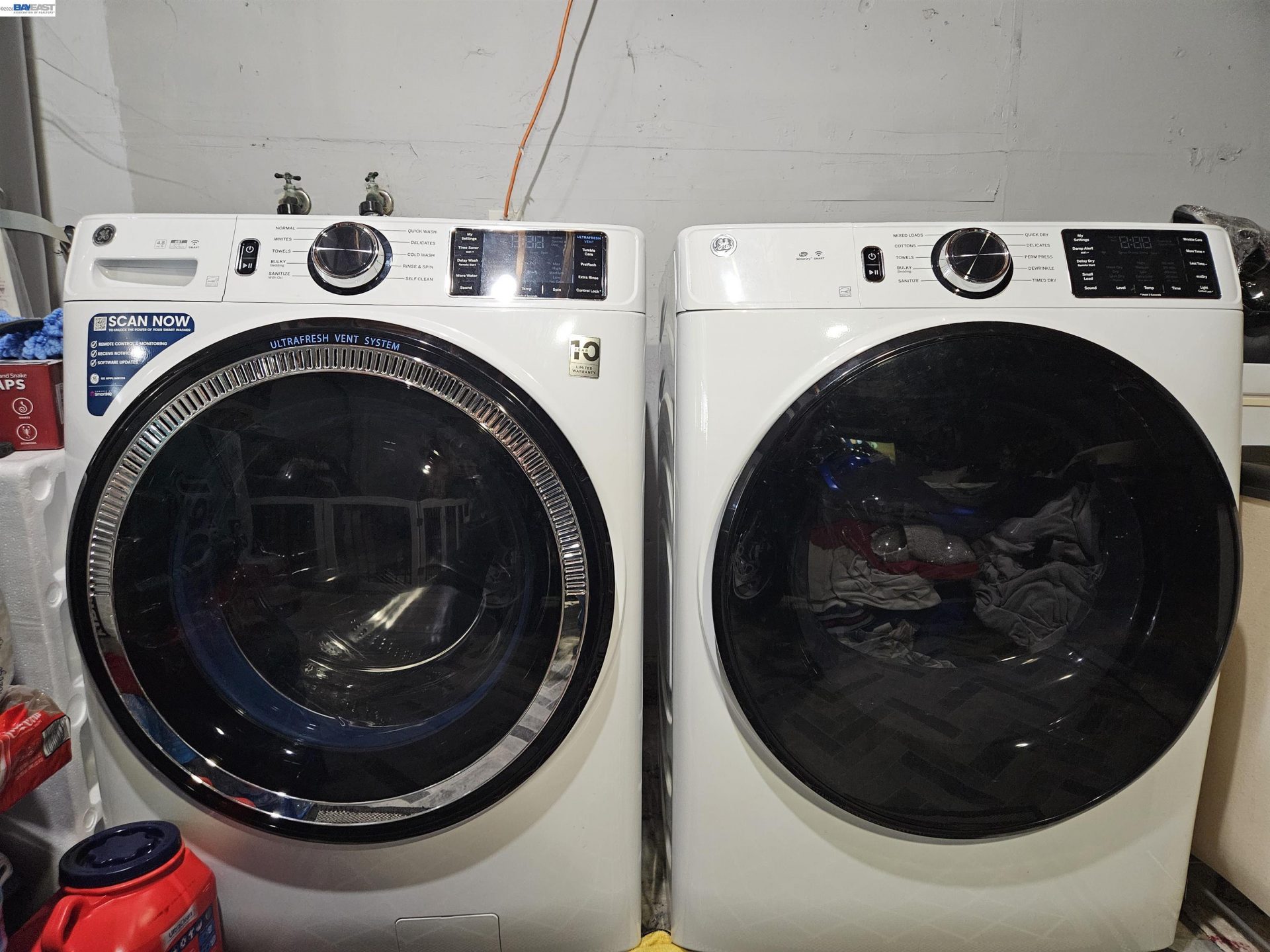 Property photo 46