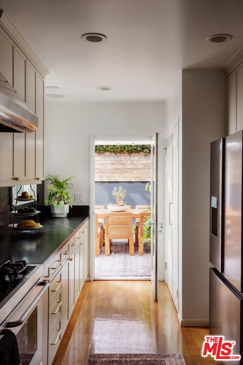 Property photo 26