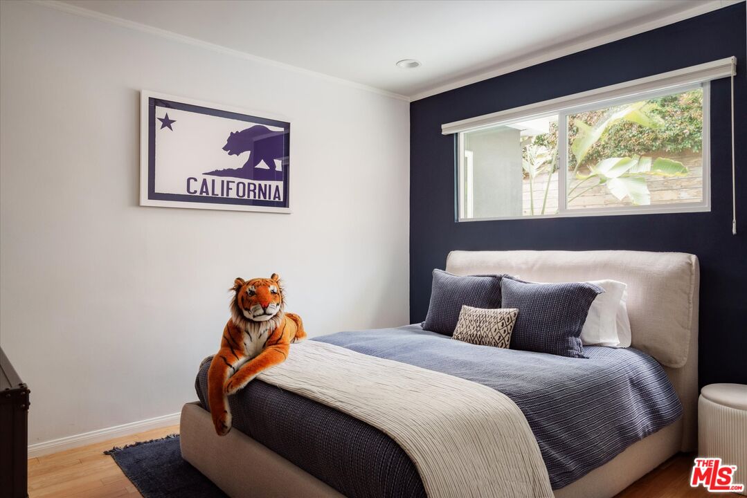 Property photo 34