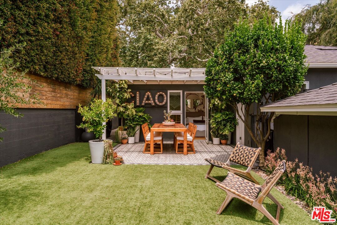 Property photo 42