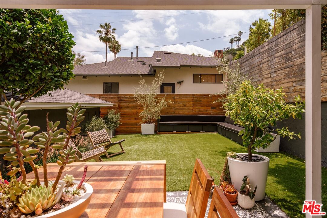 Property photo 43