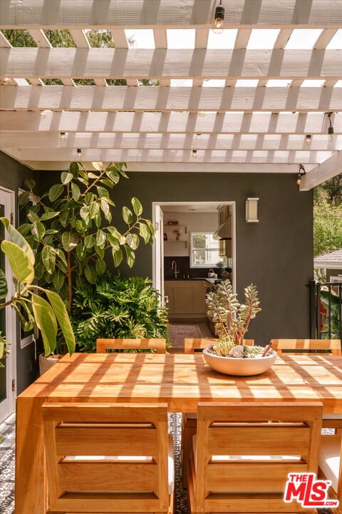 Property photo 46