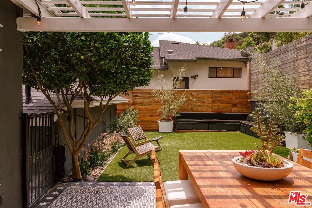Property photo 49