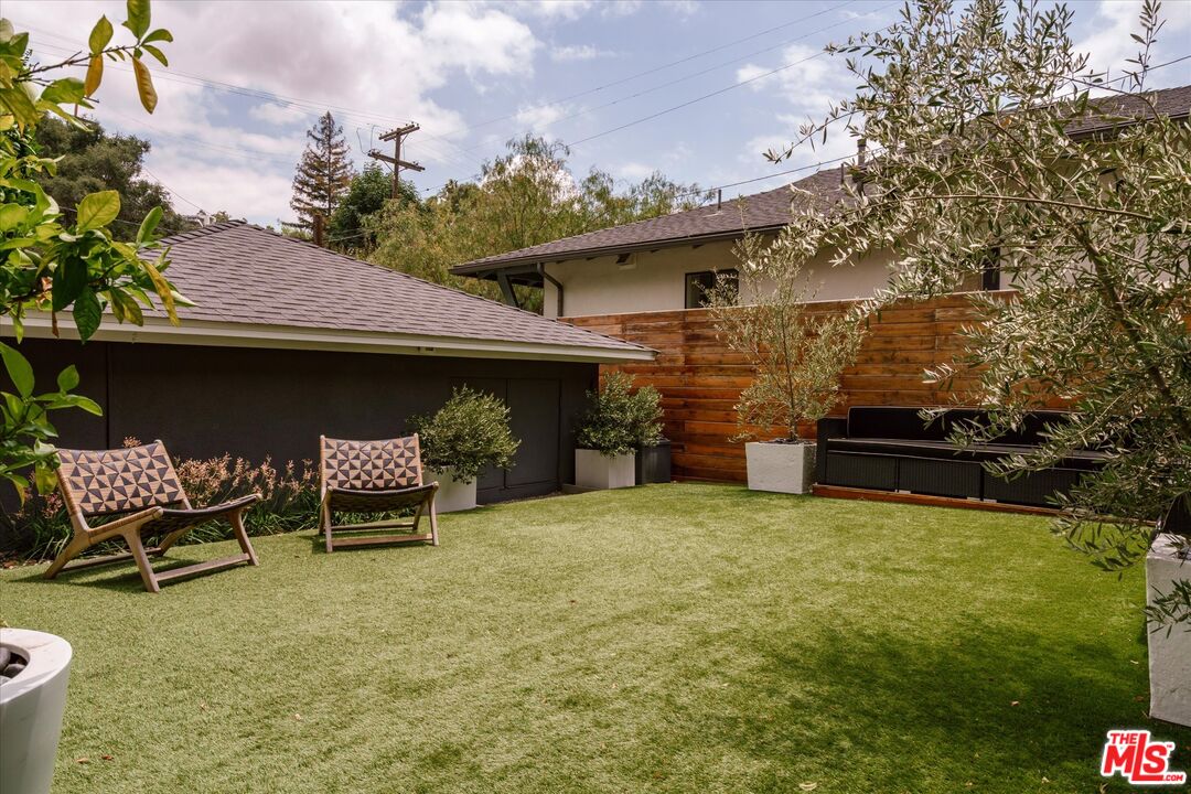 Property photo 51