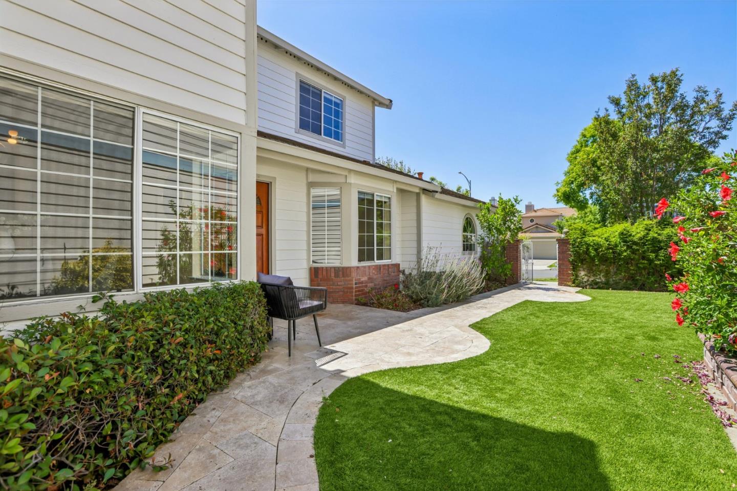 Property photo 46