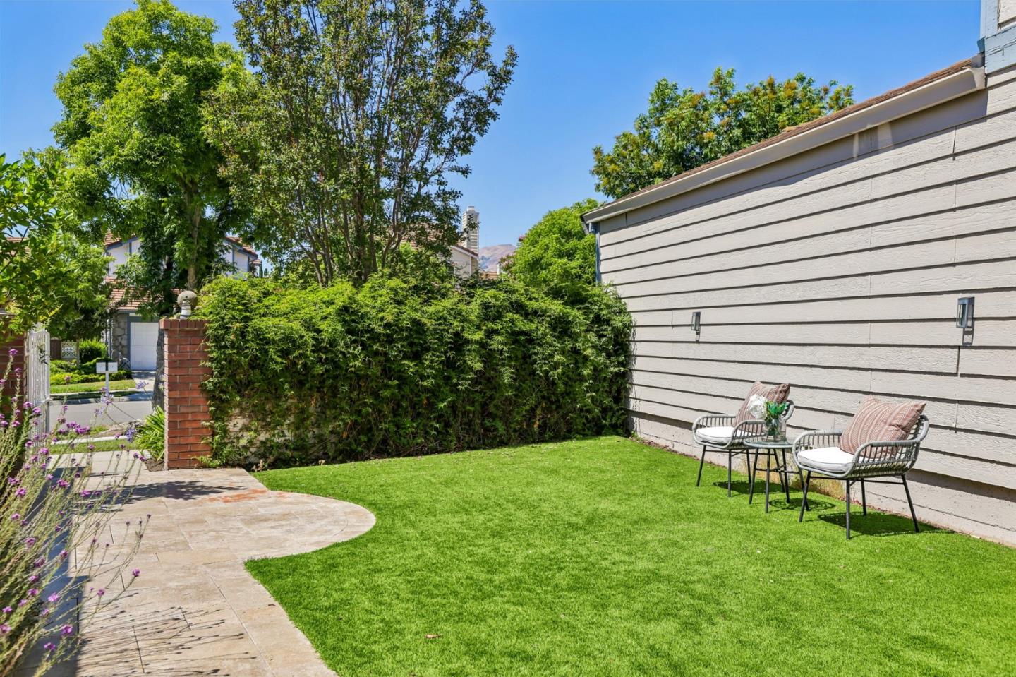 Property photo 47