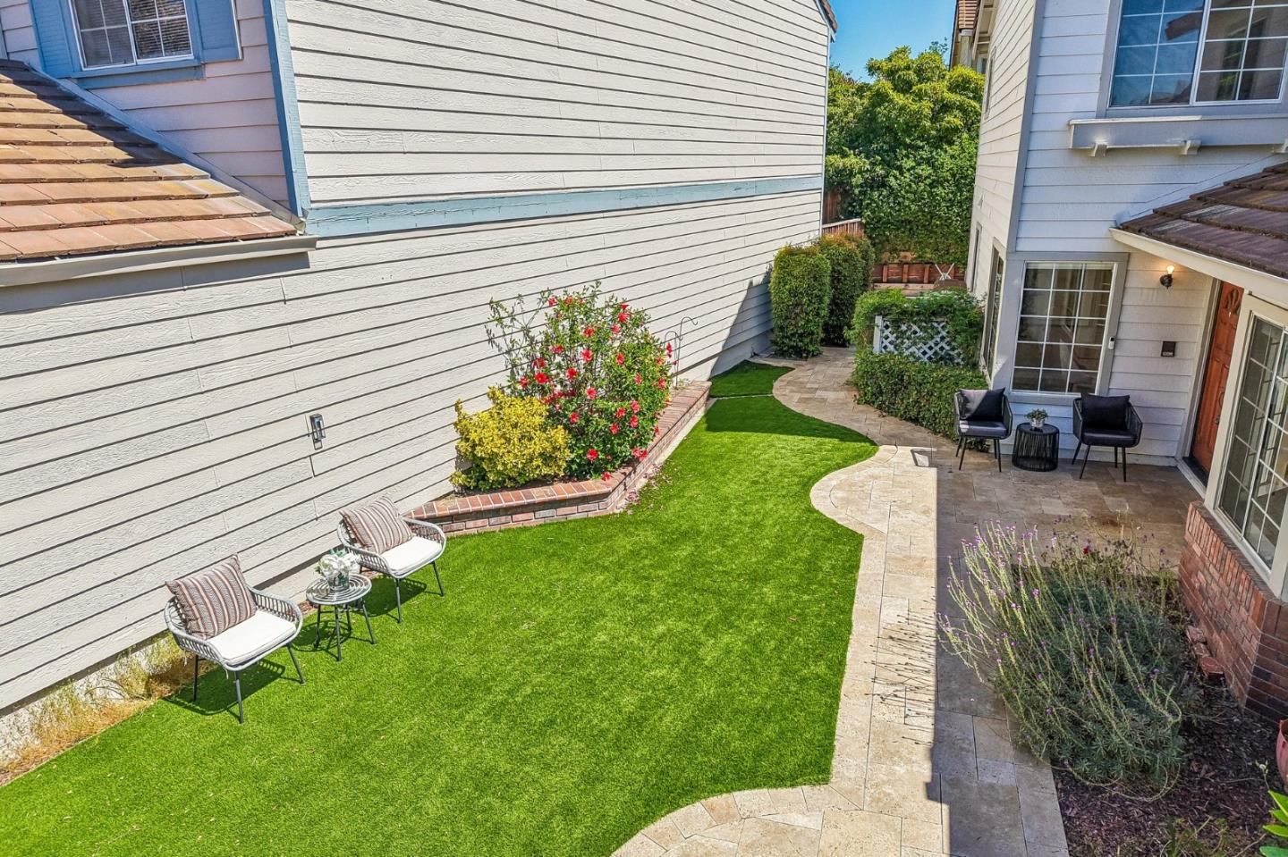 Property photo 48