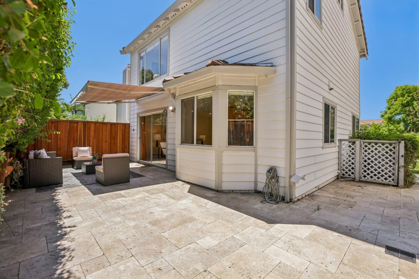 Property photo 49
