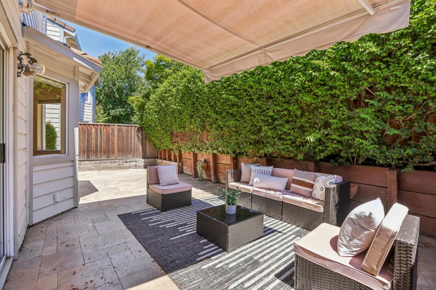 Property photo 50