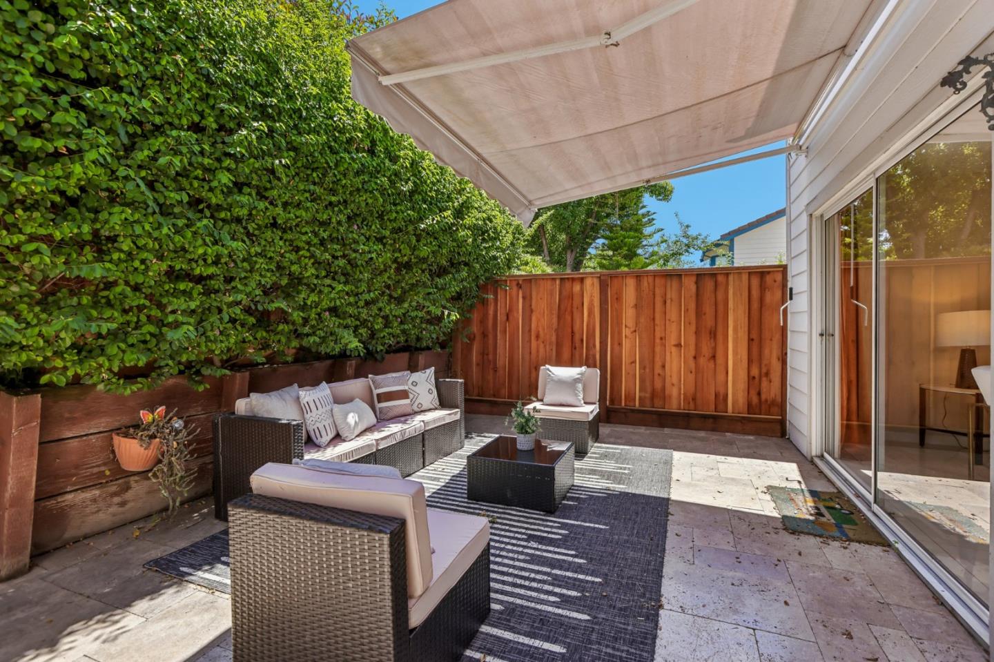 Property photo 51