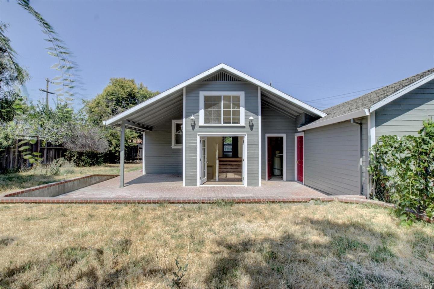 Property photo 16