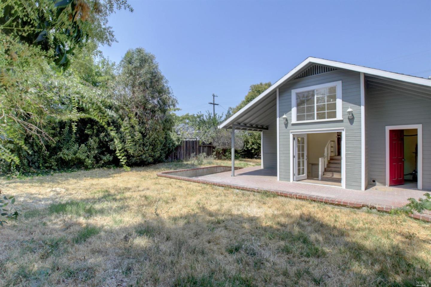 Property photo 17