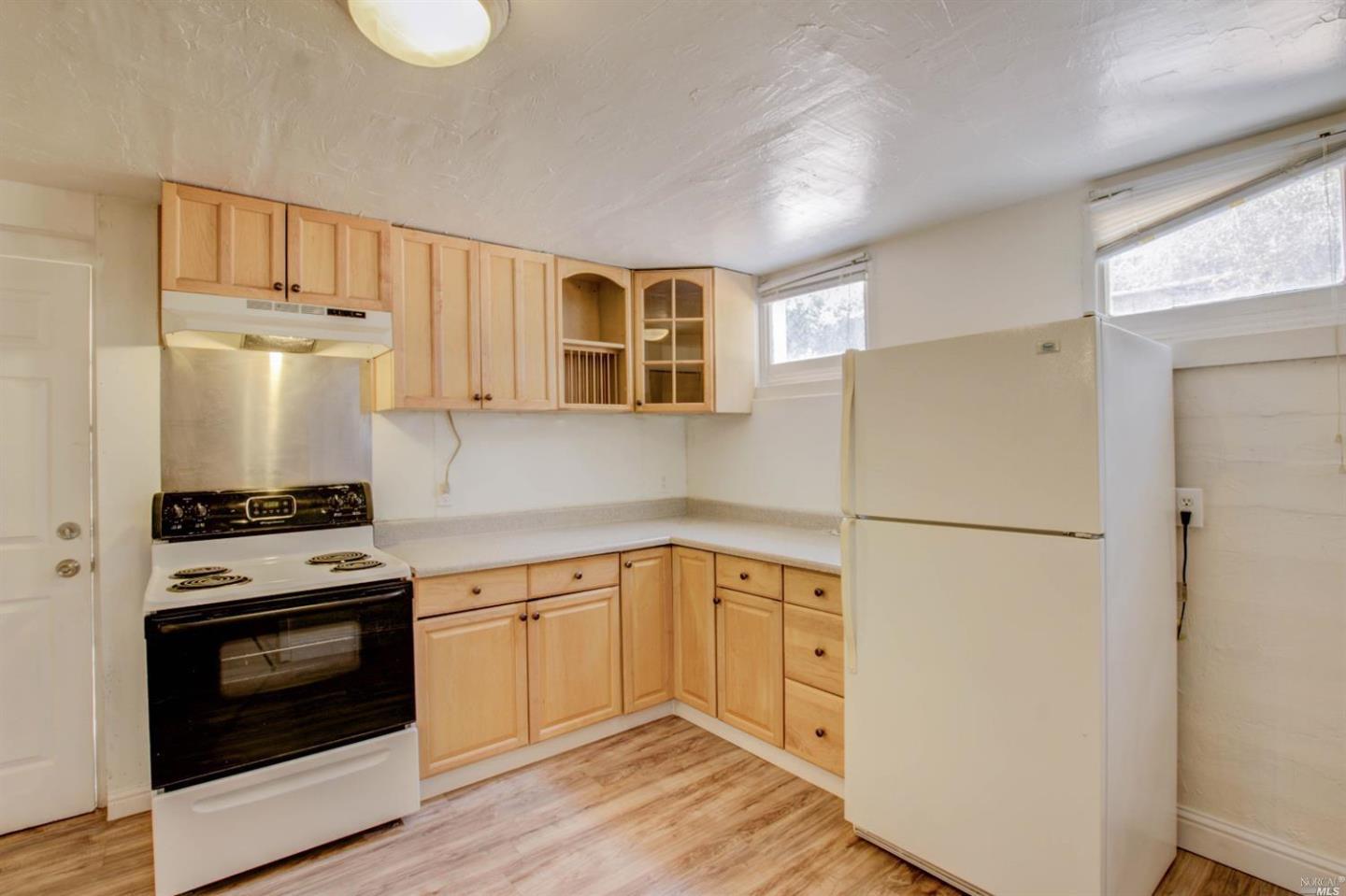 Property photo 23
