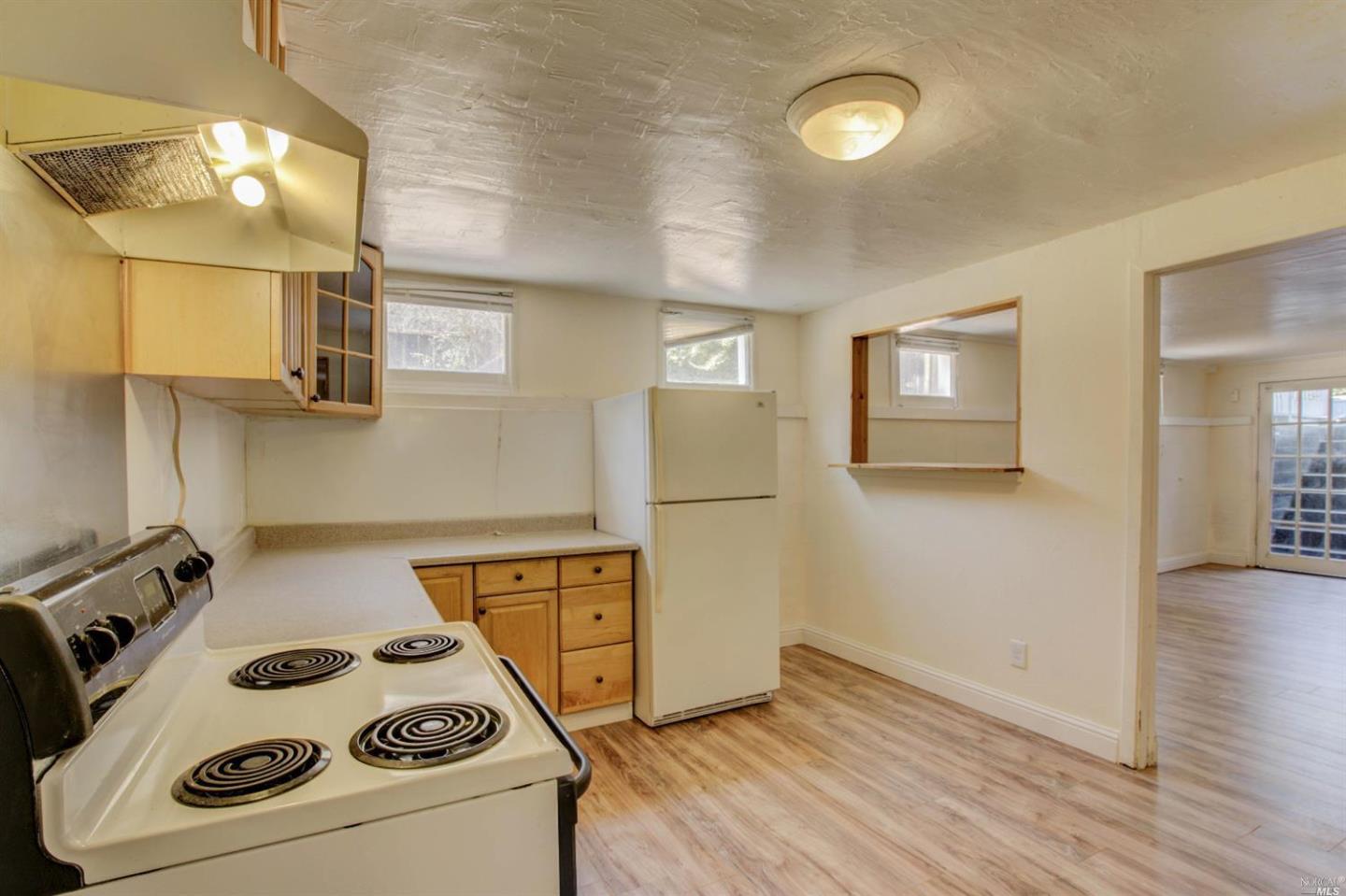 Property photo 24