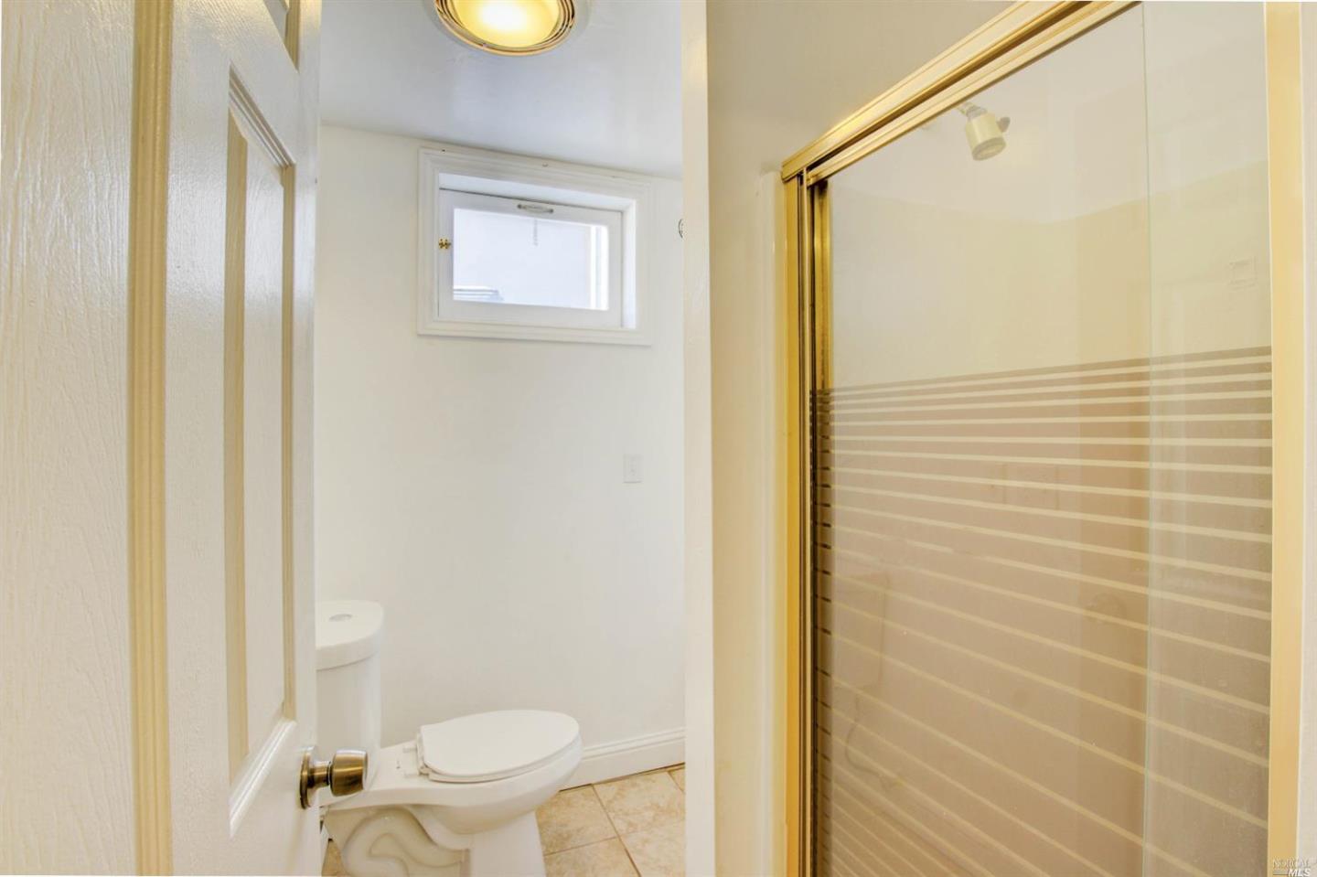 Property photo 25