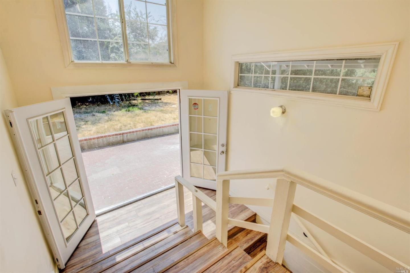 Property photo 27