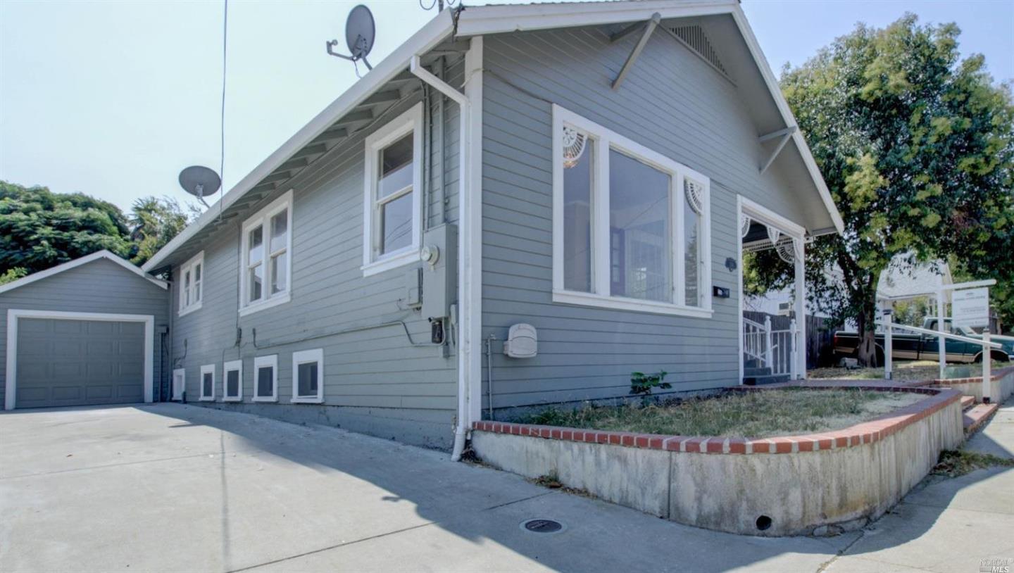 Property photo 7