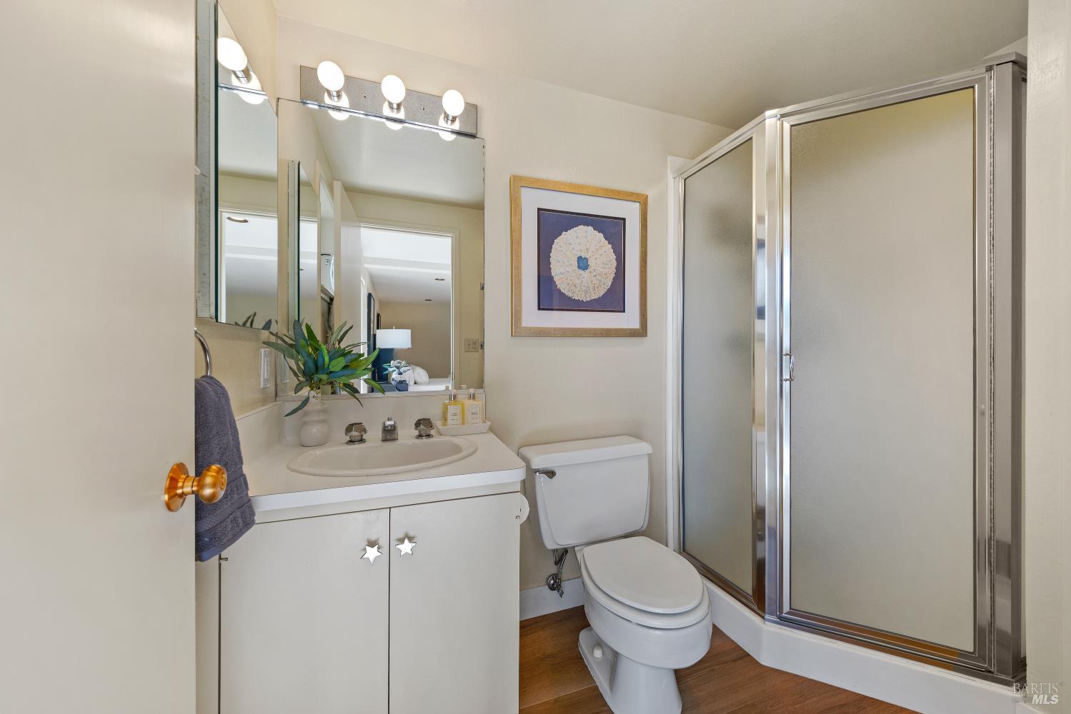 Property photo 39