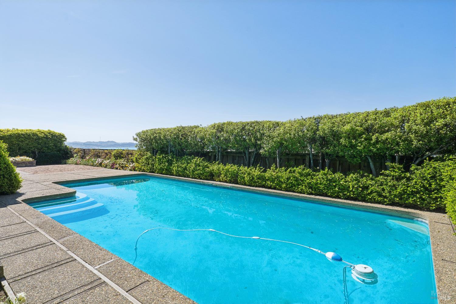 Property photo 44