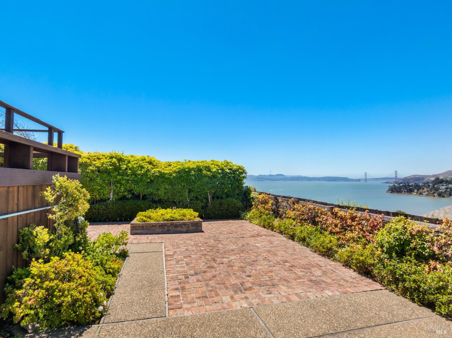 Property photo 45