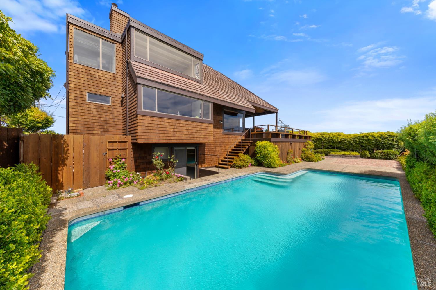Property photo 46