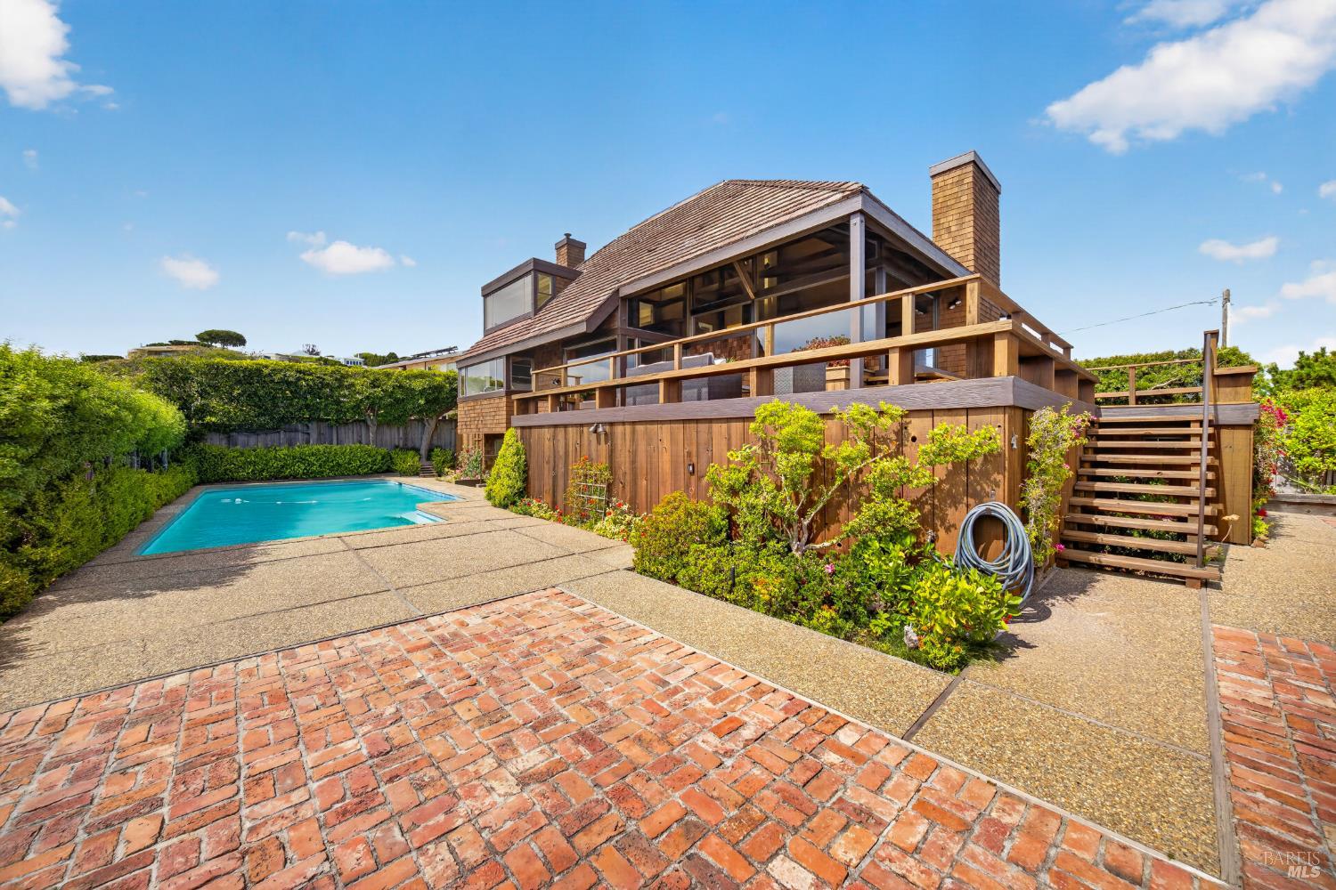Property photo 47