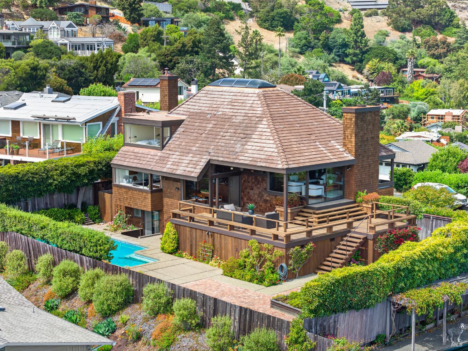 Property photo 48