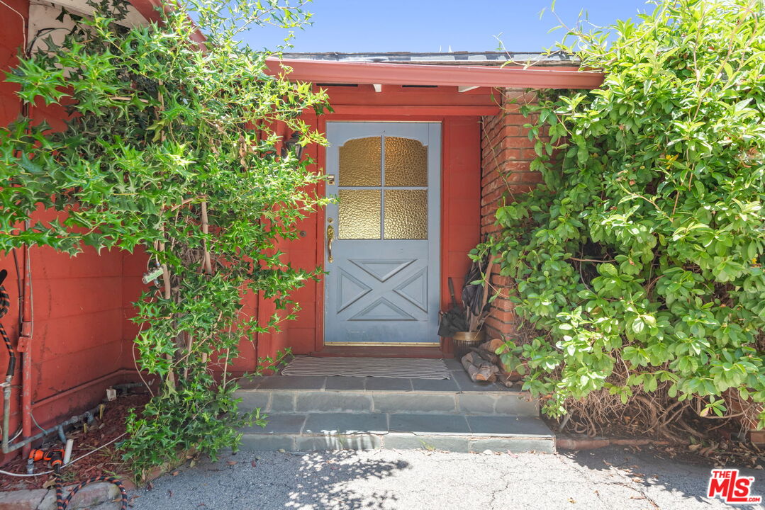 Property photo 13