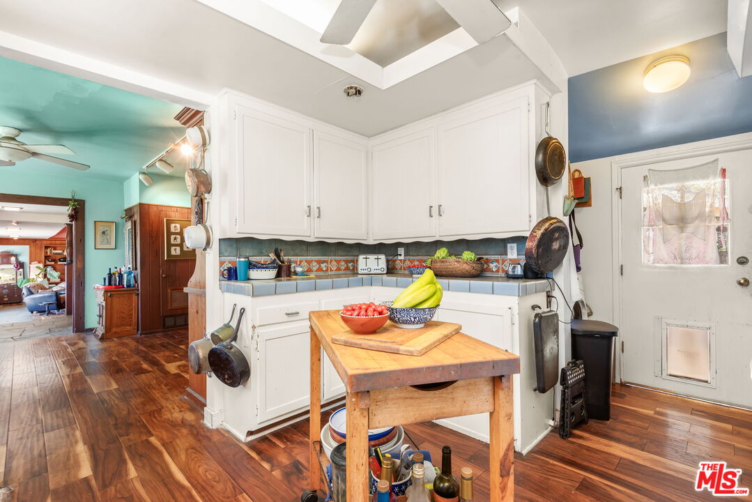 Property photo 20