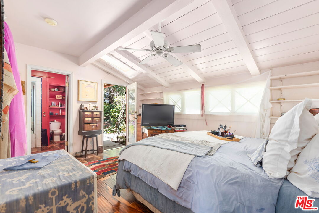 Property photo 25