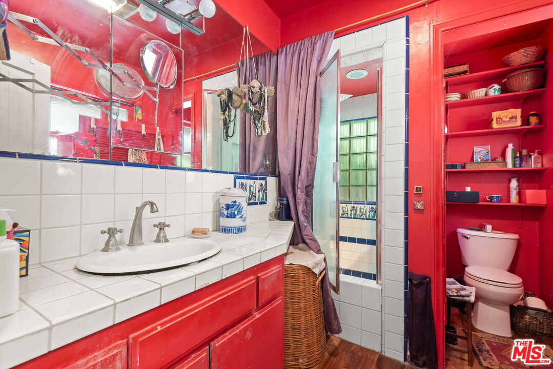 Property photo 26