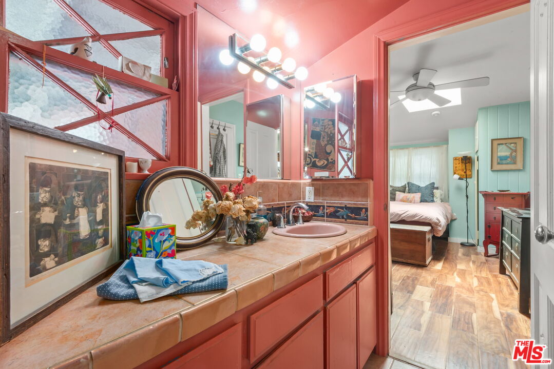 Property photo 29