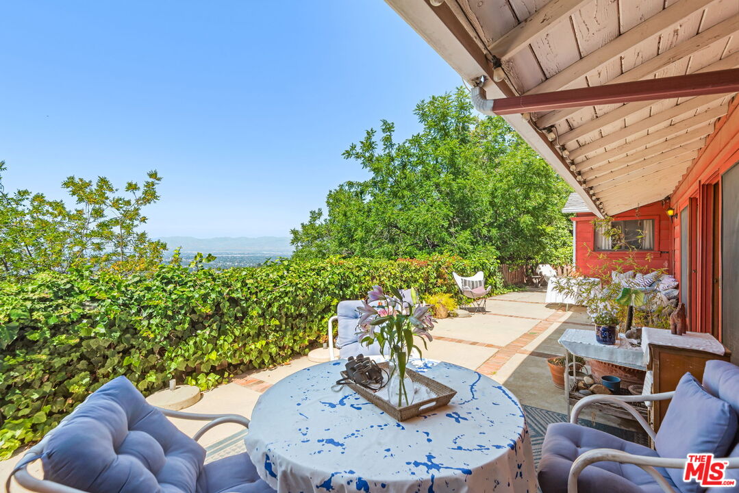Property photo 33