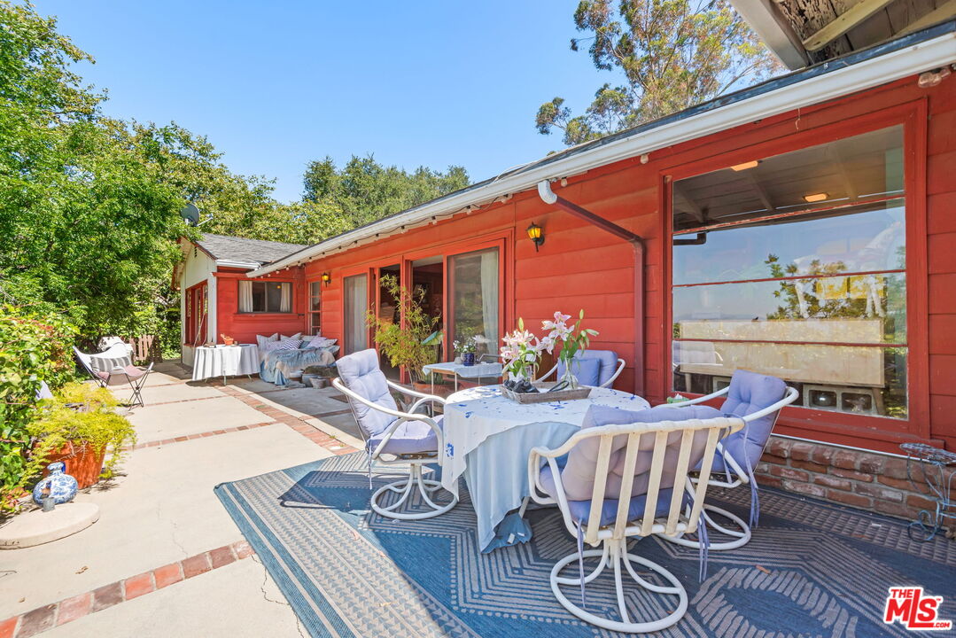 Property photo 34