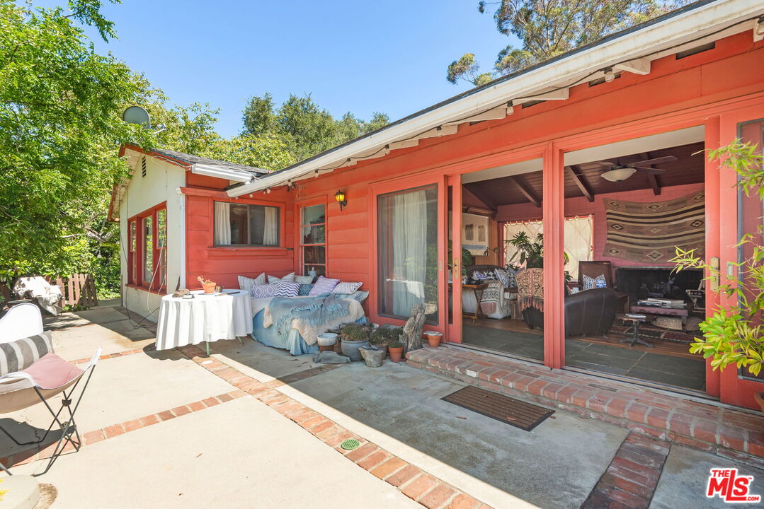 Property photo 35