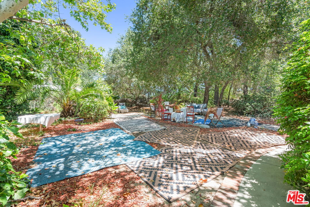 Property photo 37