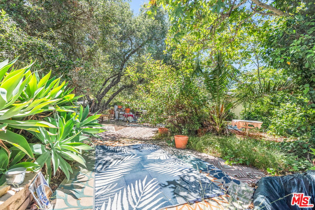 Property photo 38