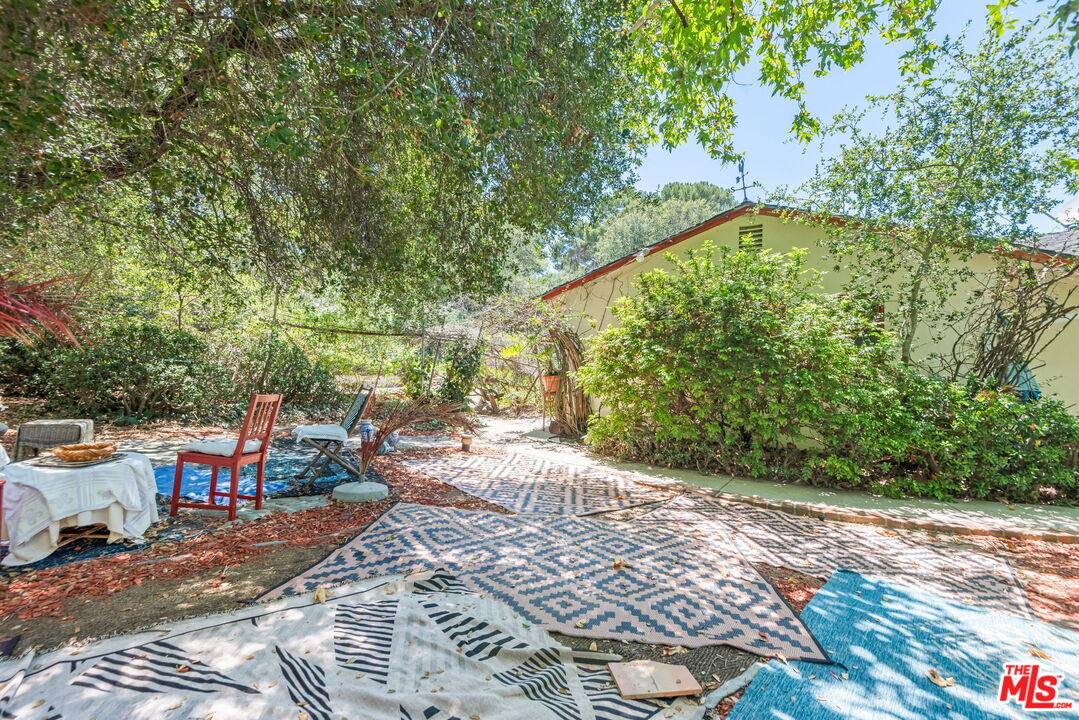 Property photo 39