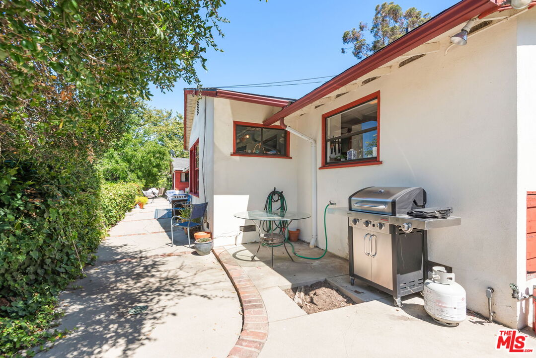 Property photo 40