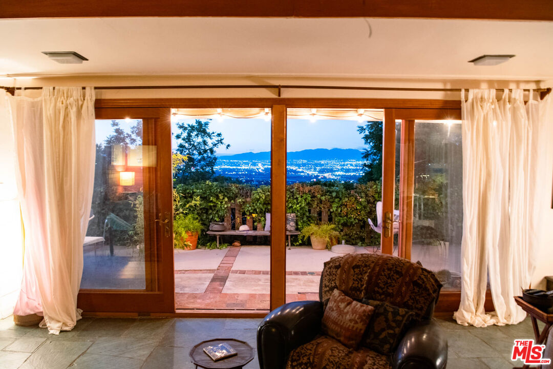Property photo 41