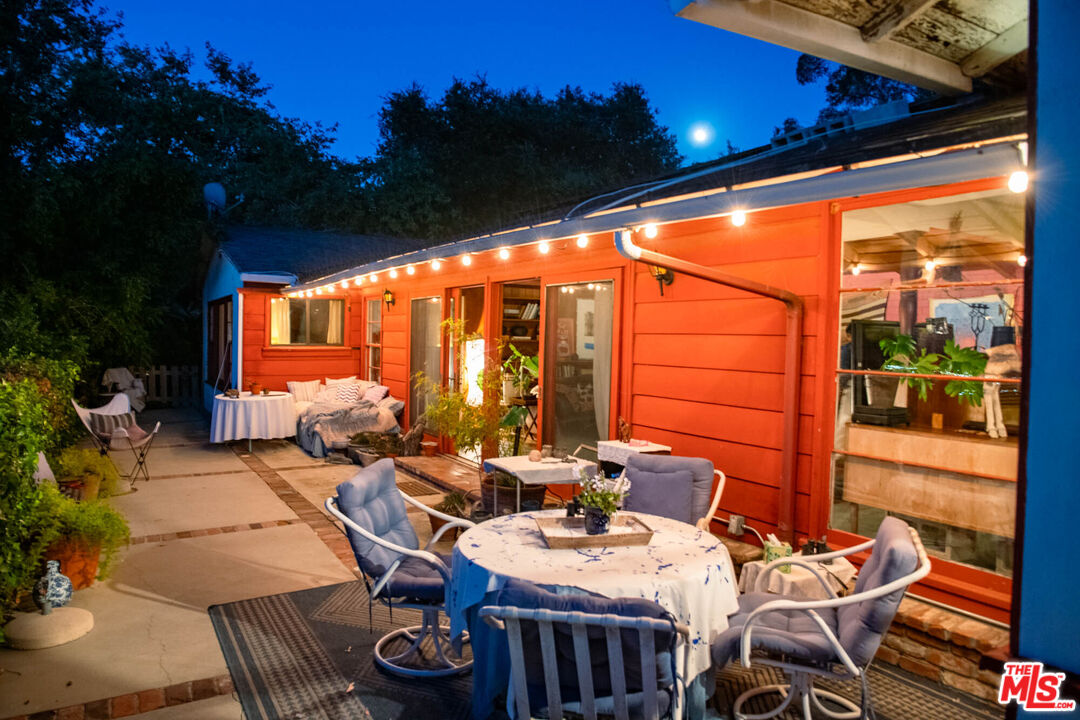 Property photo 42